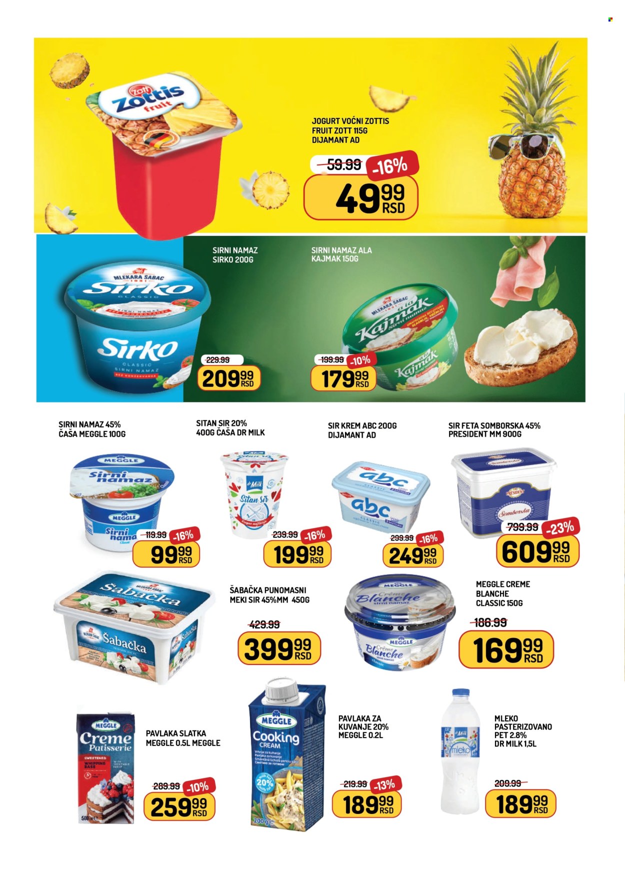 Aman katalog - 01.09.2025 - 14.09.2025. Stranica 6