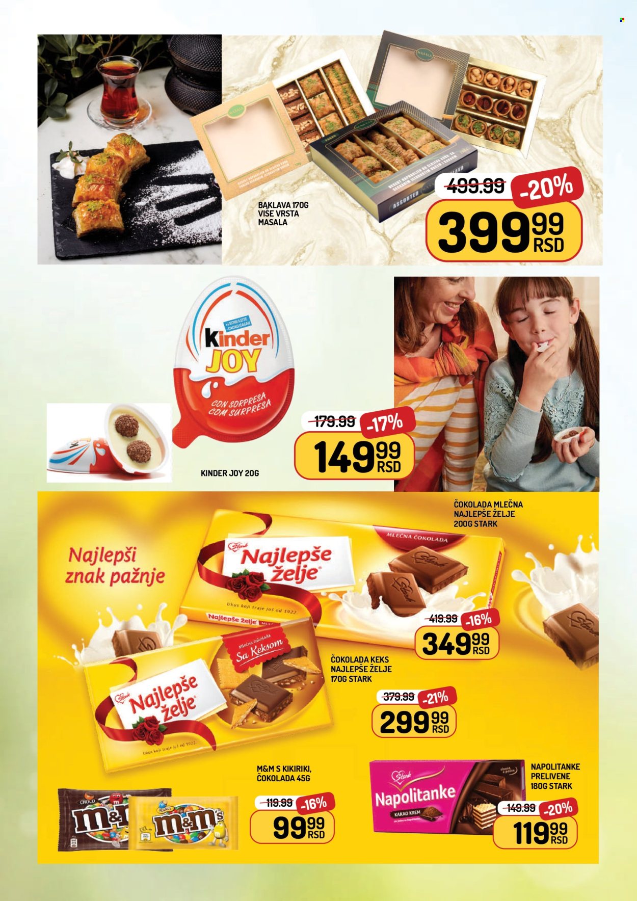 Aman katalog - 01.09.2025 - 14.09.2025. Stranica 8