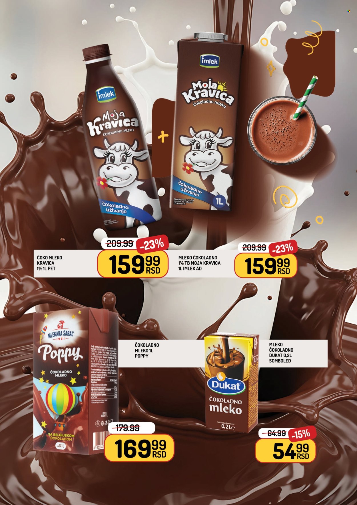 Aman katalog - 01.09.2025 - 14.09.2025. Stranica 10