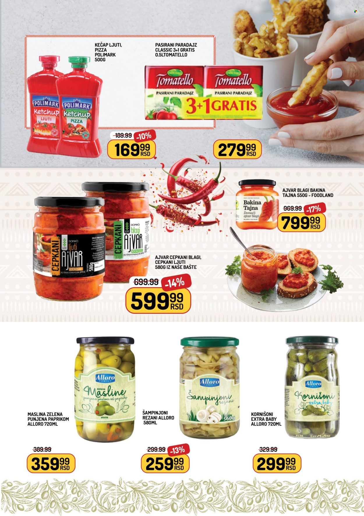 Aman katalog - 01.09.2025 - 14.09.2025. Stranica 14