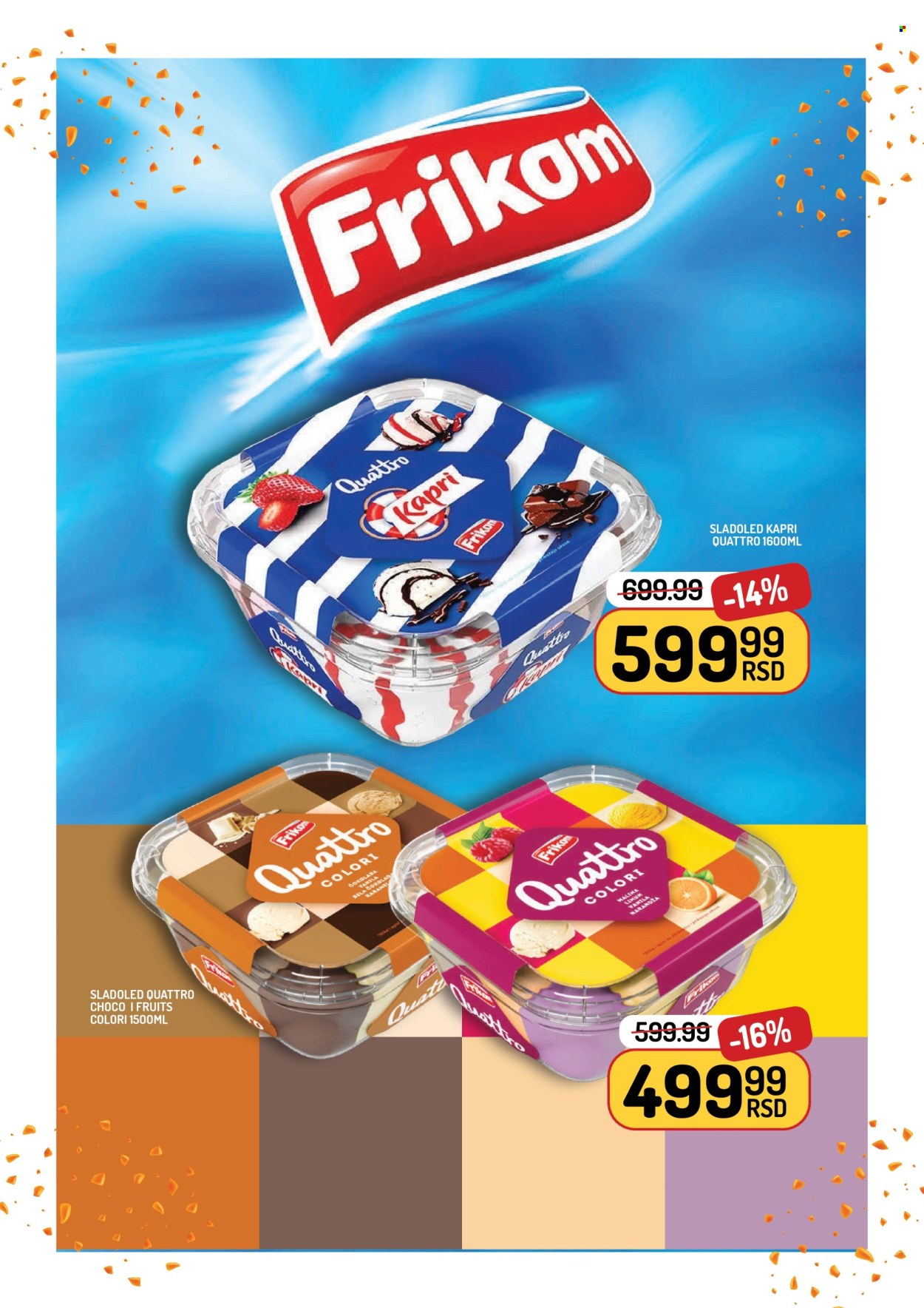 Aman katalog - 01.09.2025 - 14.09.2025. Stranica 16
