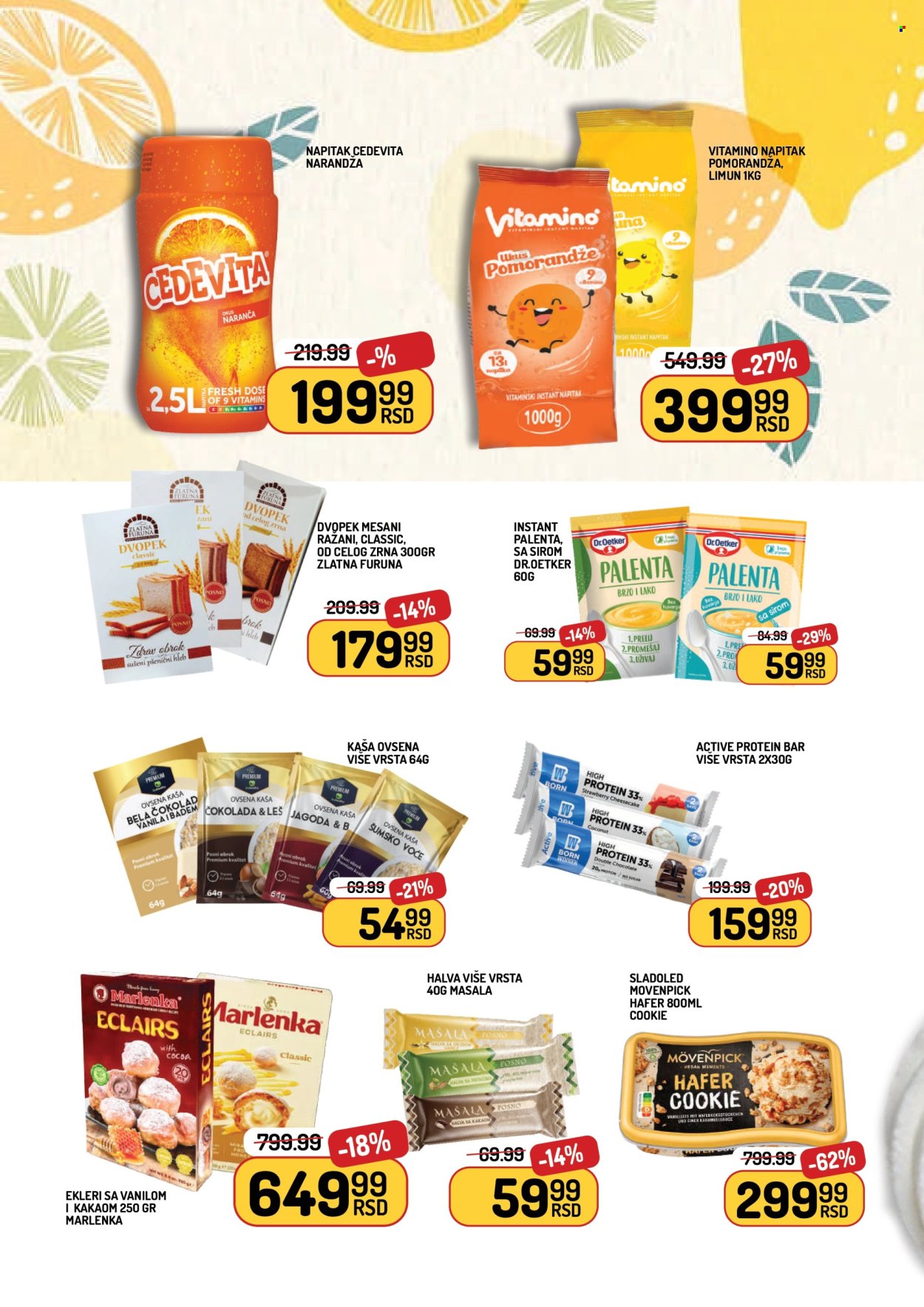 Aman katalog - 01.09.2025 - 14.09.2025. Stranica 20