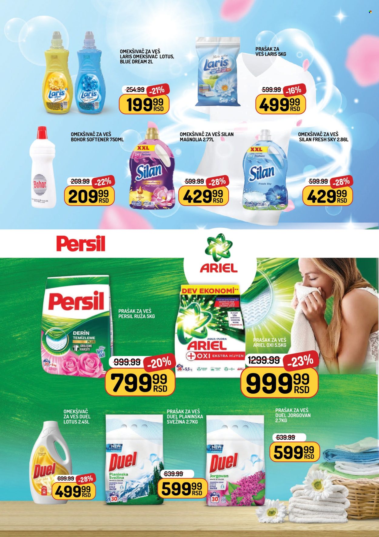Aman katalog - 01.09.2025 - 14.09.2025. Stranica 28