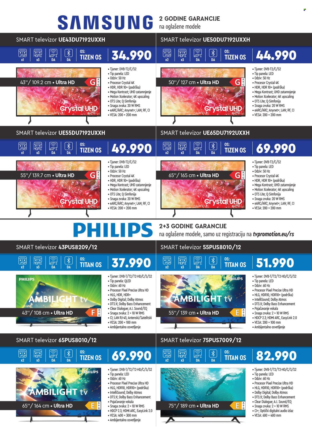 Kondor As katalog - 01.09.2025 - 30.09.2025. Stranica 3