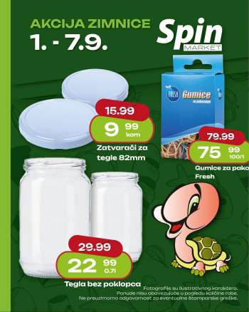 thumbnail - Katalog Spin Market