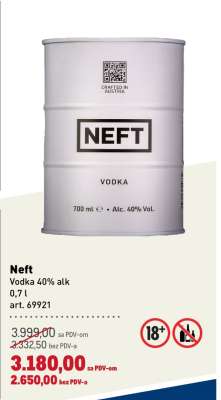 Neft