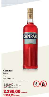 Campari