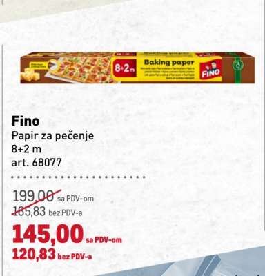 Fino