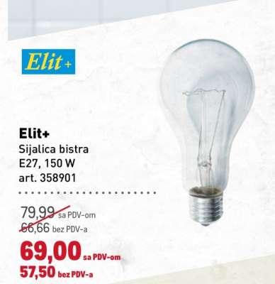 Elit+