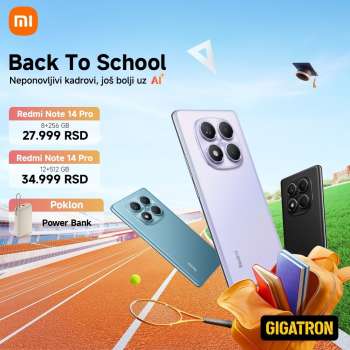 Gigatron katalog - 03.09.2025 - 14.09.2025.