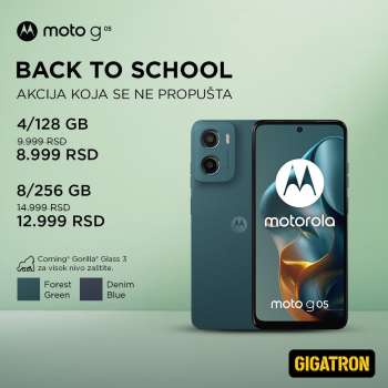 Gigatron katalog - 03.09.2025 - 15.09.2025.