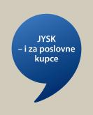 leaflet