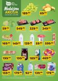 leaflet