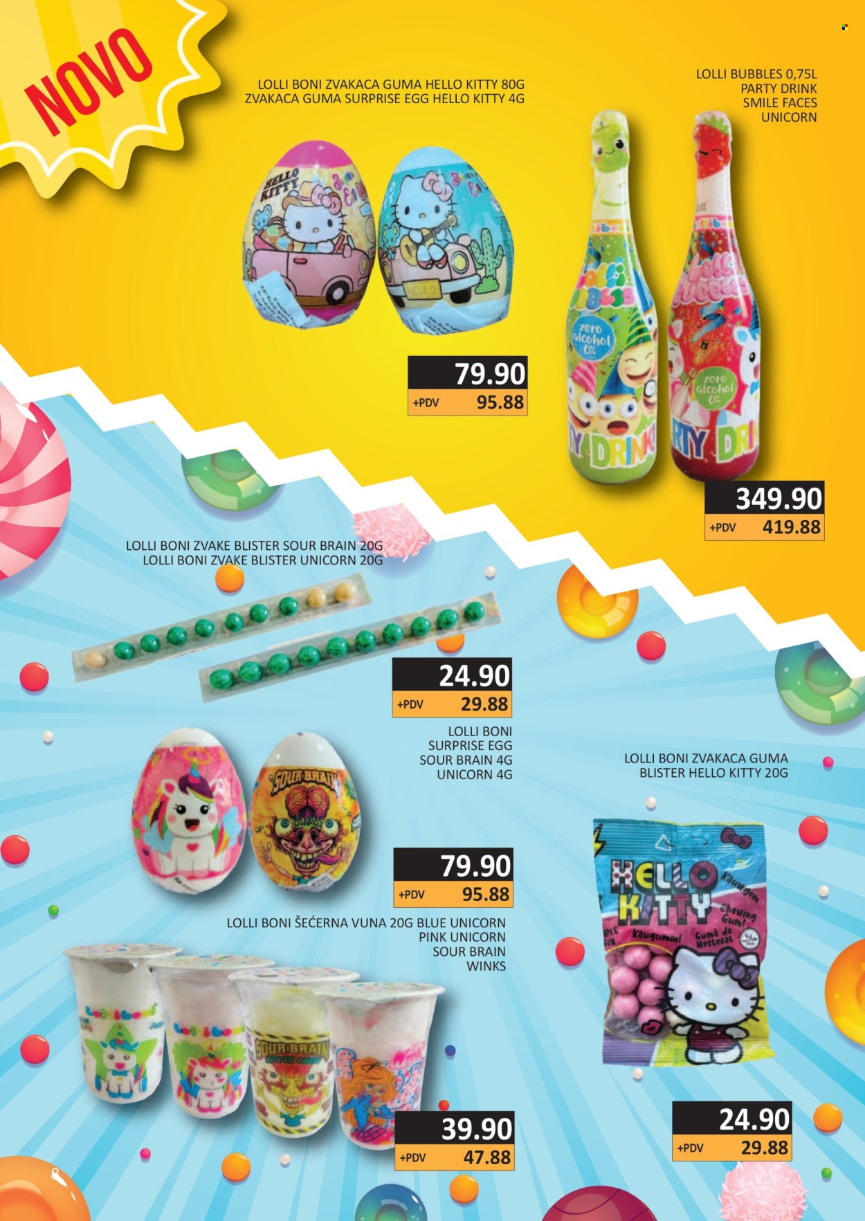 AS Veleprodaja katalog - 01.09.2025 - 30.09.2025. Stranica 8