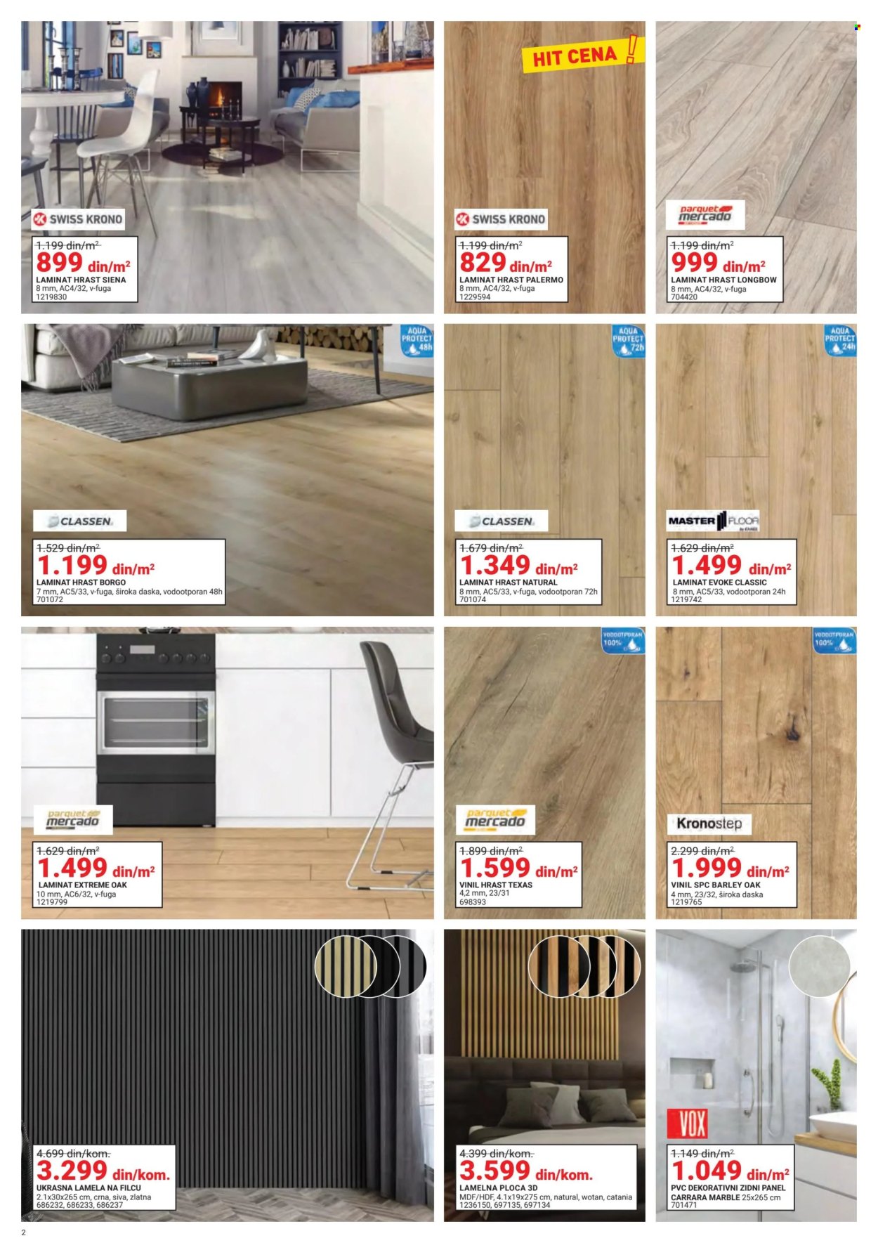 Emmezeta katalog - 01.09.2025 - 30.09.2025. Stranica 2