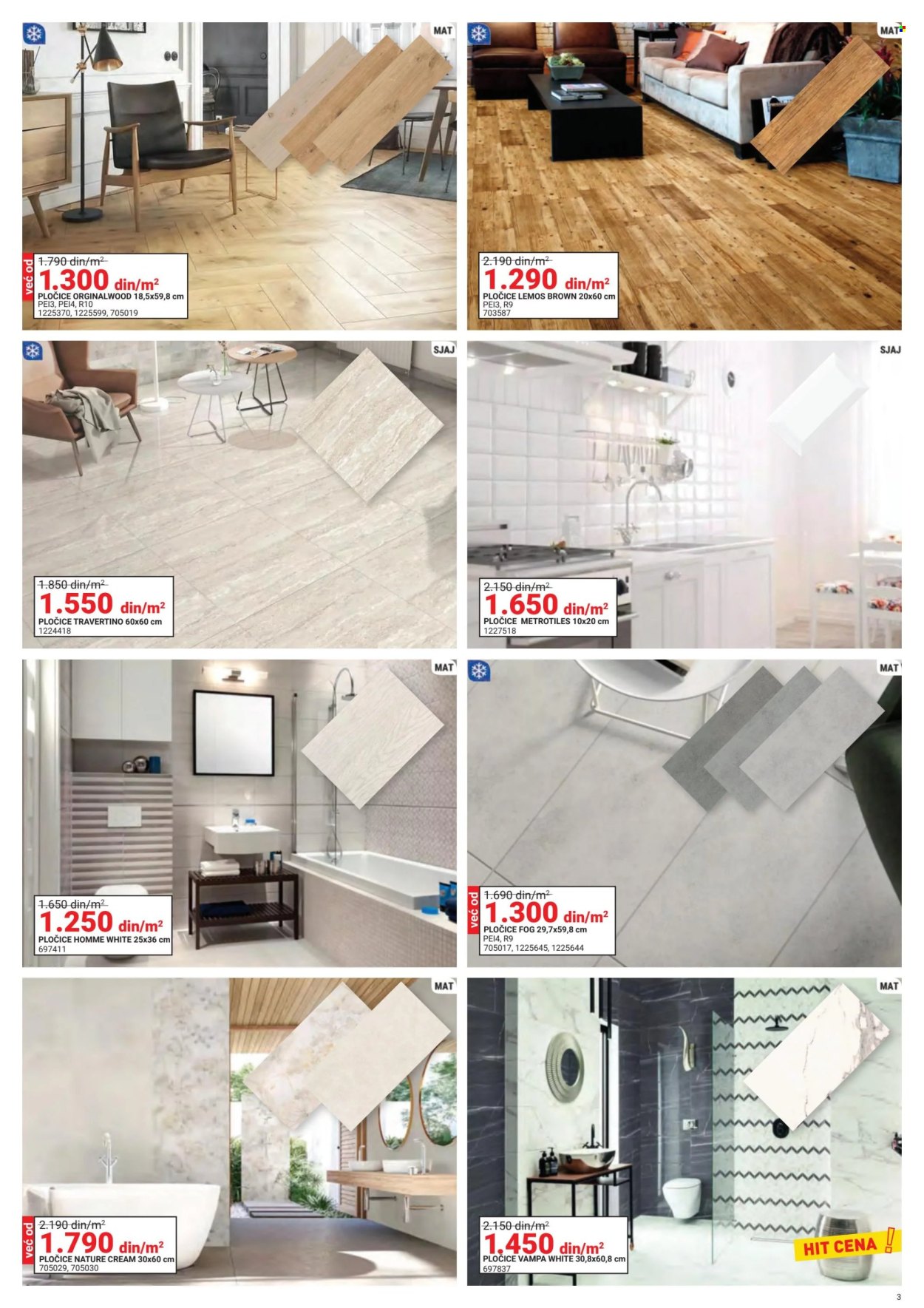 Emmezeta katalog - 01.09.2025 - 30.09.2025. Stranica 3