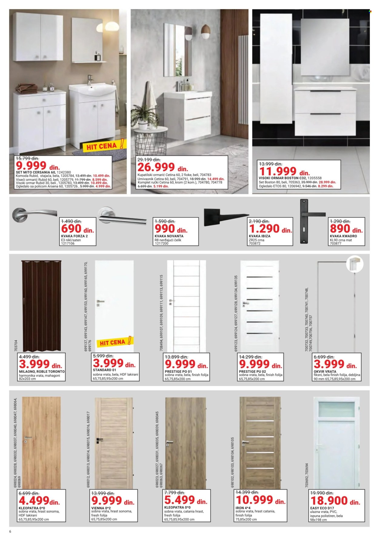 Emmezeta katalog - 01.09.2025 - 30.09.2025. Stranica 6