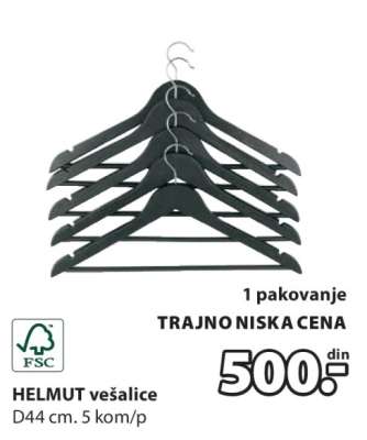 HELMUT VEŠALICE