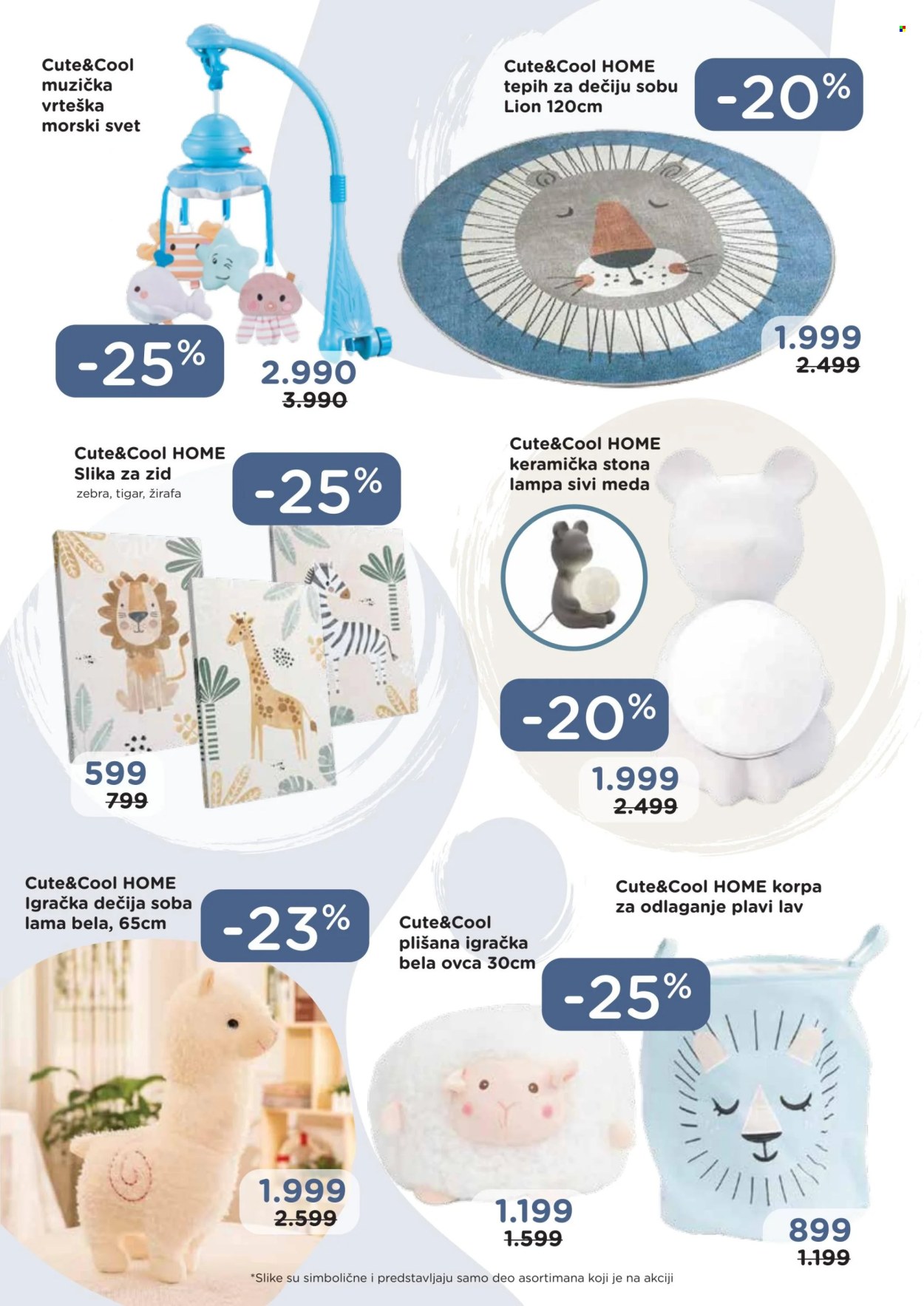 Aksa katalog - 01.09.2025 - 30.09.2025. Stranica 12