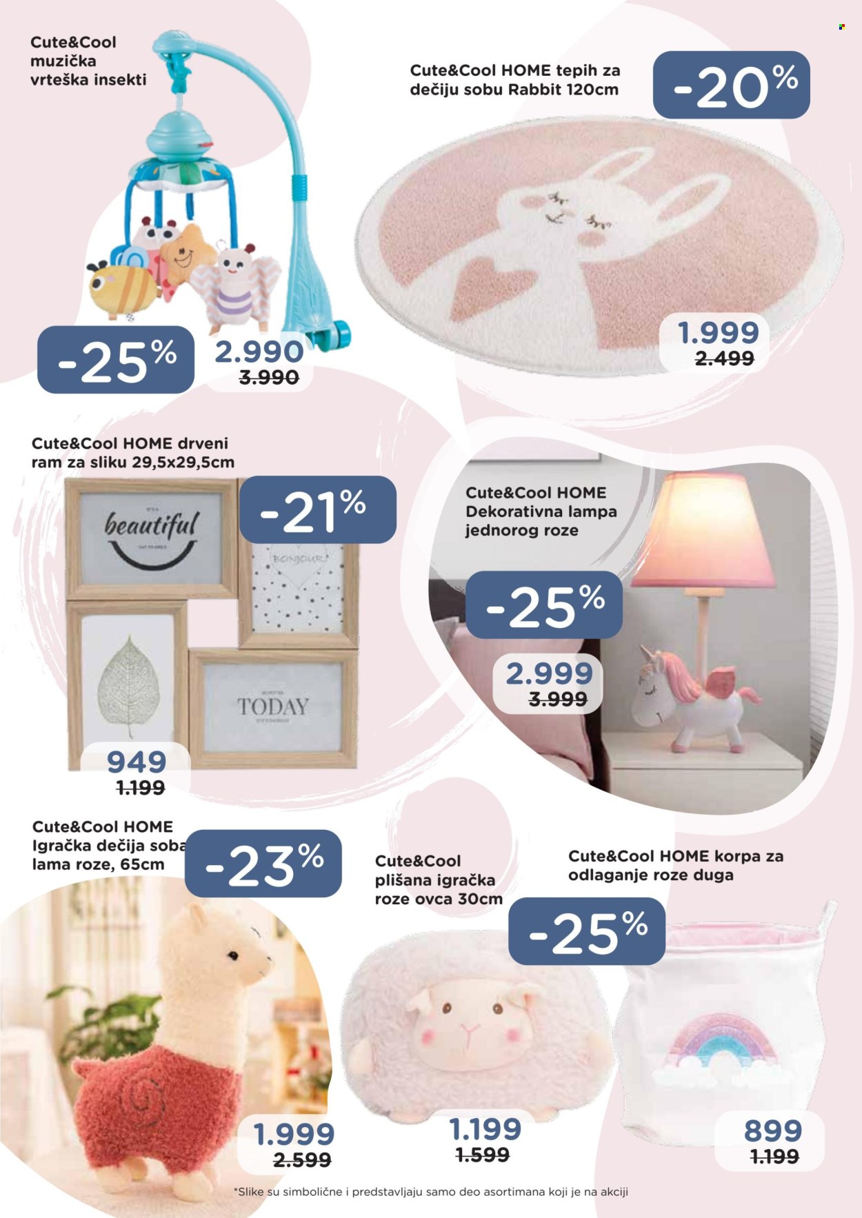 Aksa katalog - 01.09.2025 - 30.09.2025. Stranica 13