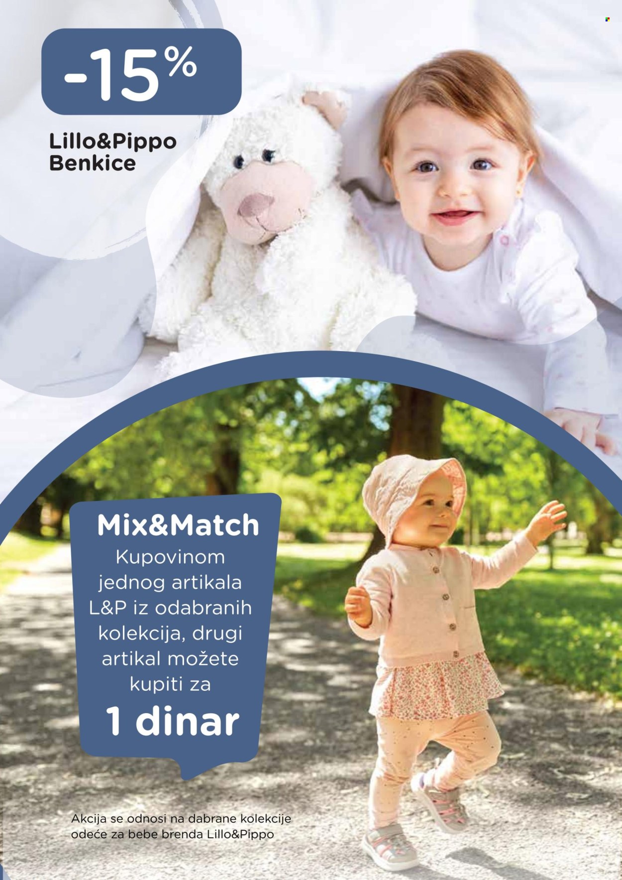 Aksa katalog - 01.09.2025 - 30.09.2025. Stranica 16