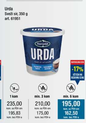 Urda