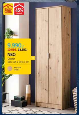 Neo