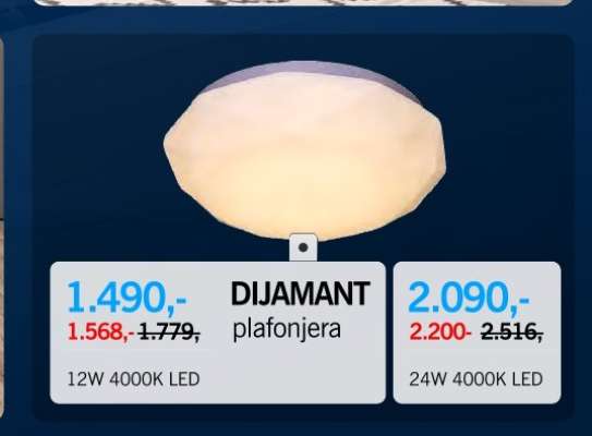 Dijamant