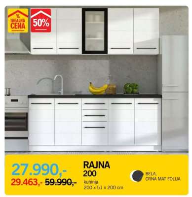 RAJNA