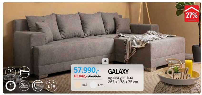GALAXY