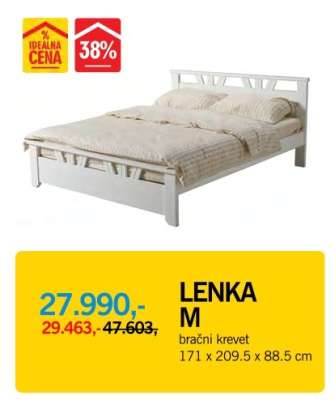 LENKA M
