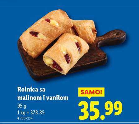 Svinjska mast