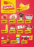leaflet