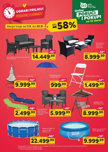 PerSu katalog - 03.09.2025 - 30.09.2025.