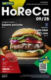 leaflet