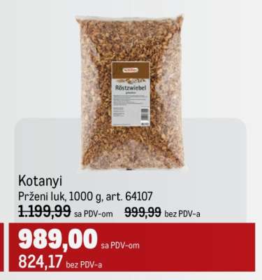 Kotanyi