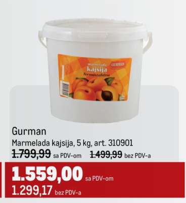 Gurman
