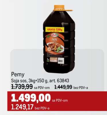 Pemy