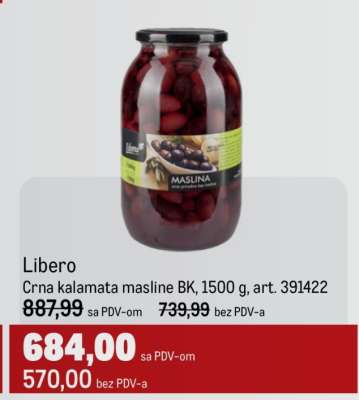 Libero