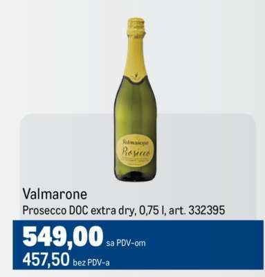 Valmarone