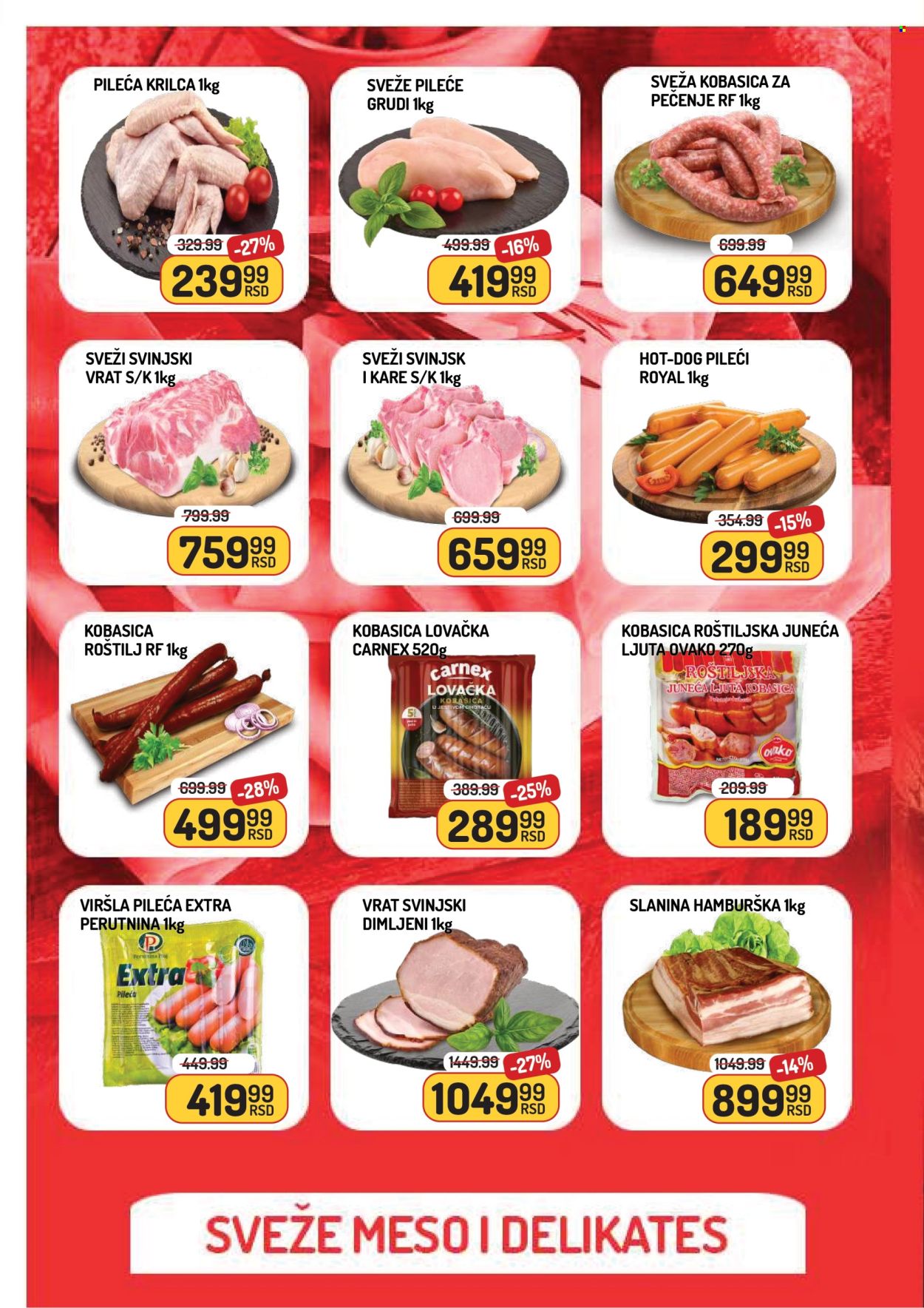 Aman katalog - 05.09.2025 - 11.09.2025. Stranica 2