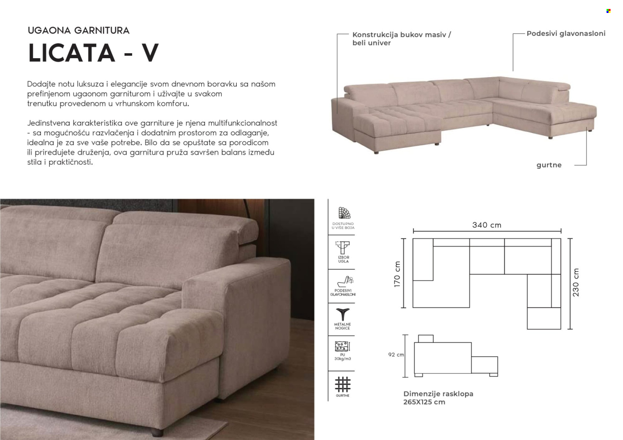 Vitorog katalog - 05.09.2025 - 25.09.2025. Stranica 9