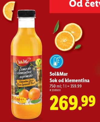 Sol&Mar