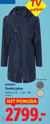Esmara