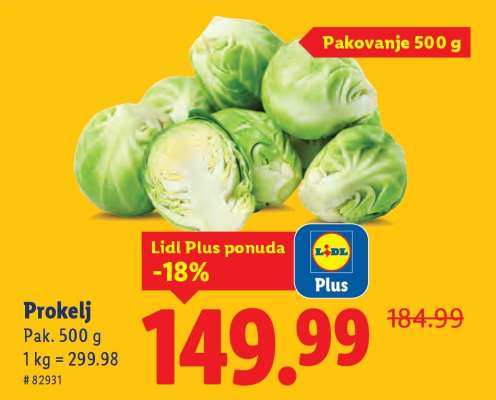 Prokelj