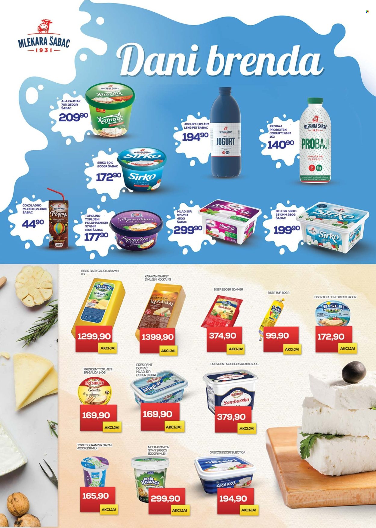 Medius katalog - 09.09.2025 - 21.09.2025. Stranica 4