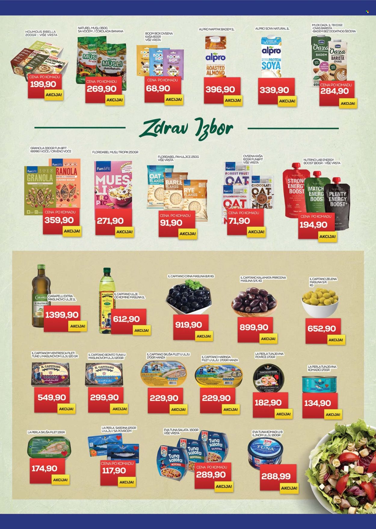 Medius katalog - 09.09.2025 - 21.09.2025. Stranica 7