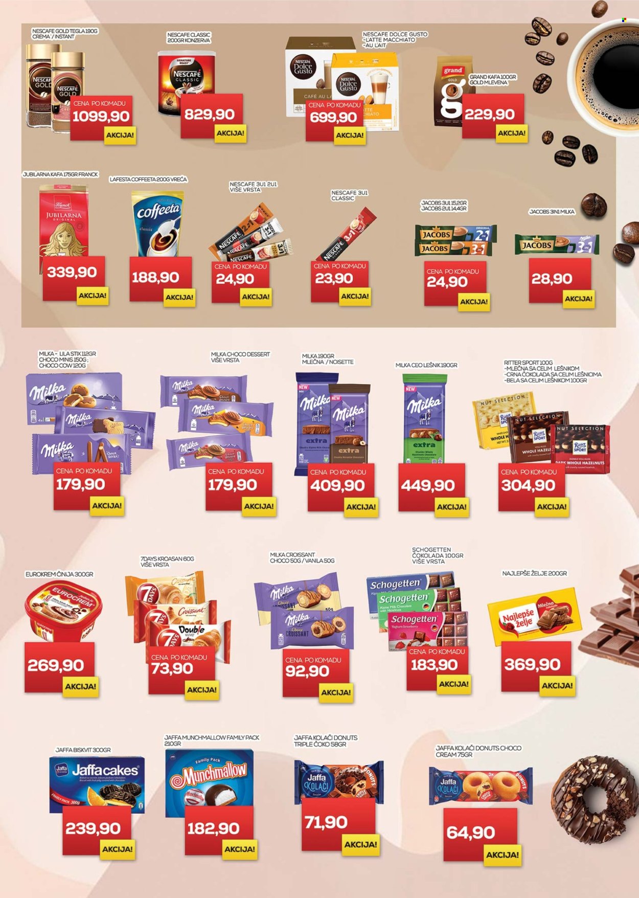 Medius katalog - 09.09.2025 - 21.09.2025. Stranica 11