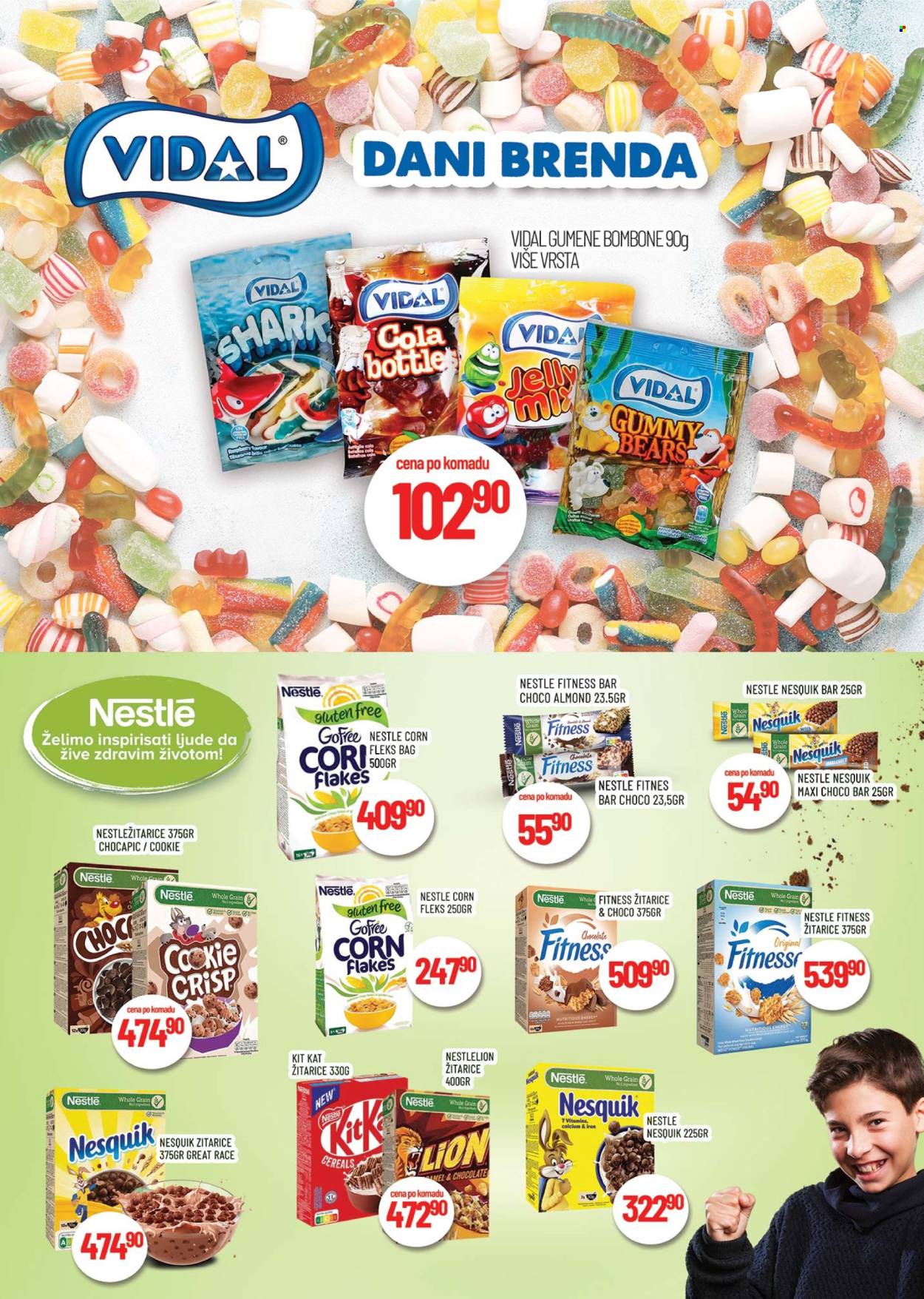 Medius katalog - 09.09.2025 - 21.09.2025. Stranica 13