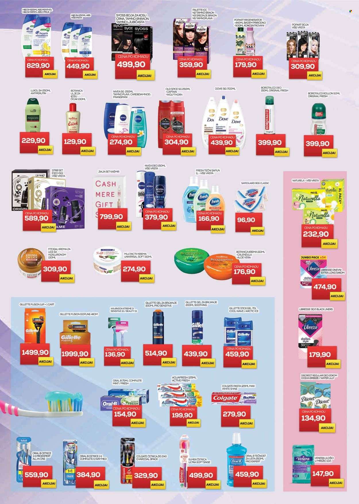 Medius katalog - 09.09.2025 - 21.09.2025. Stranica 17